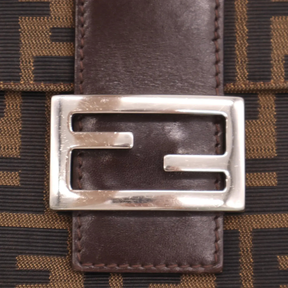FENDI Bag - Picture 13 of 16